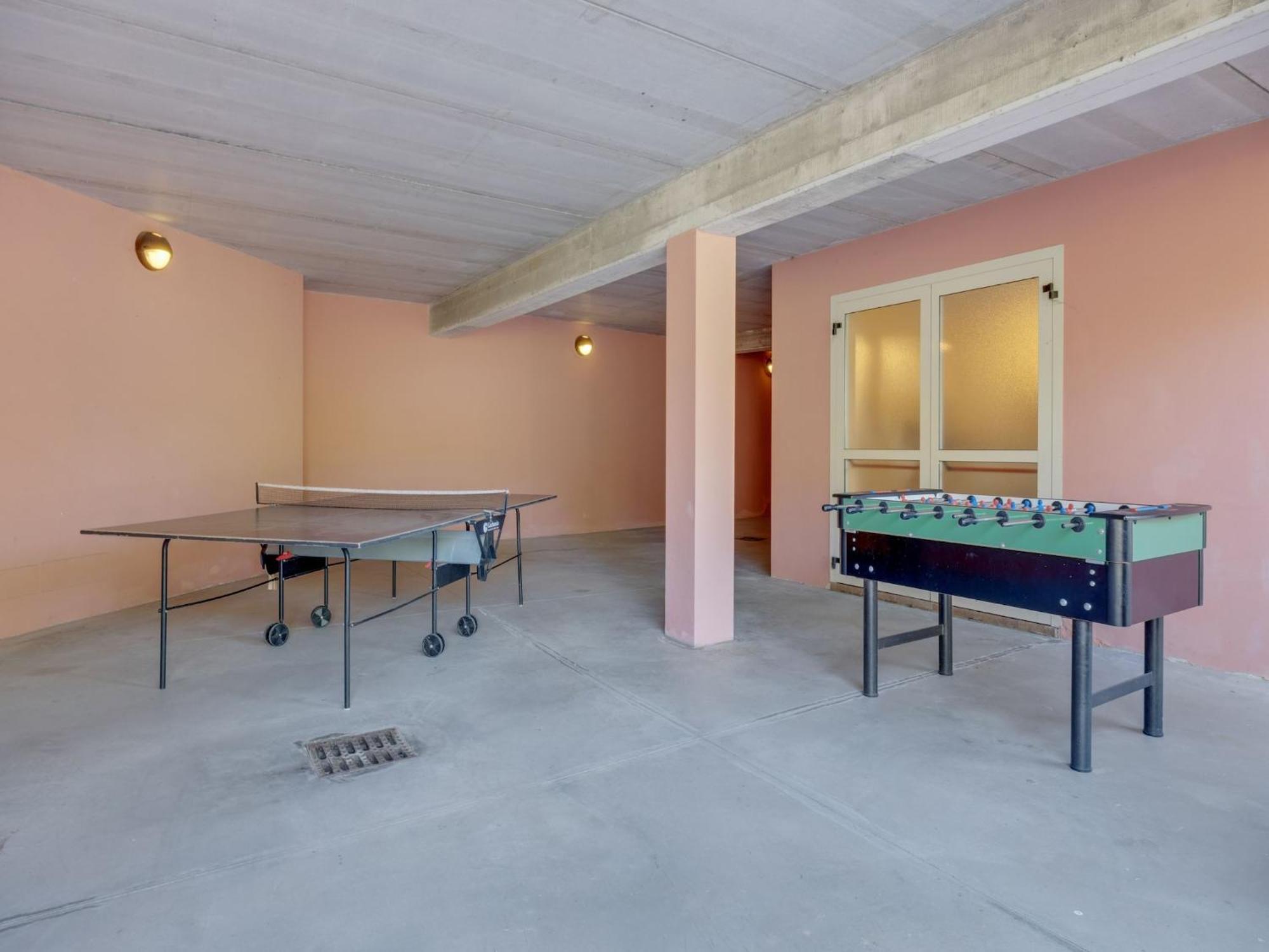 Spacious Apartment In Idro With Shared Pool Crone Dış mekan fotoğraf